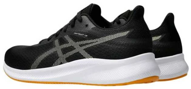 Asics bateliai