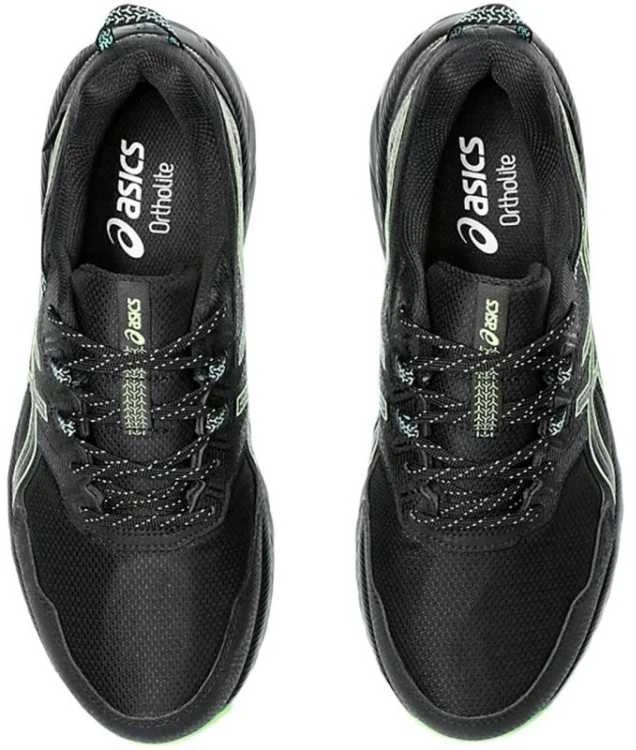 Asics bateliai