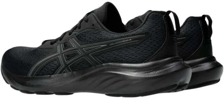 Asics bateliai