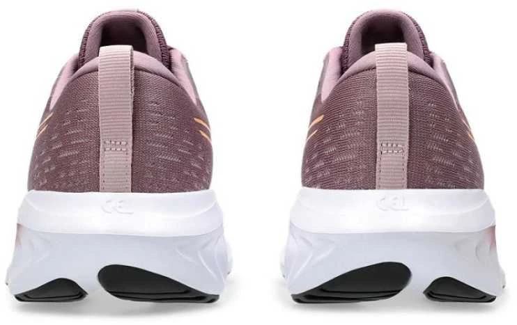 Asics bateliai