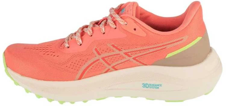 Asics bateliai