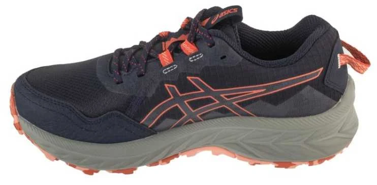 Asics bateliai