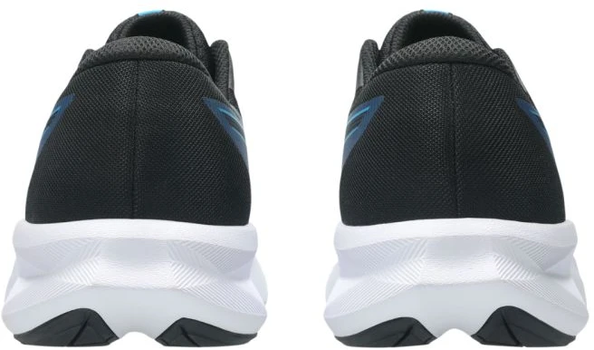 Asics bateliai