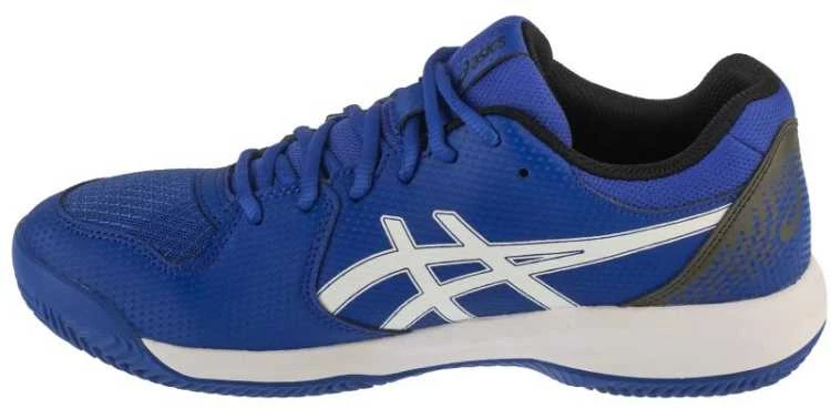 Asics bateliai