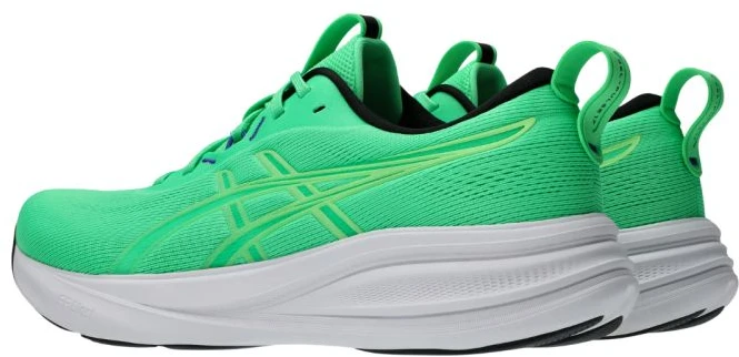 Asics bateliai