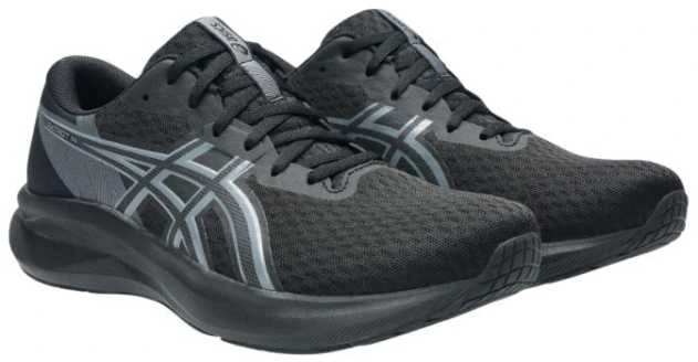 Asics bateliai