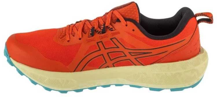 Asics bateliai