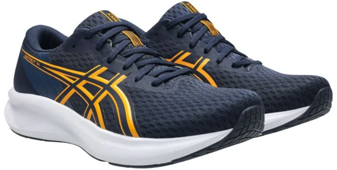 Asics bateliai