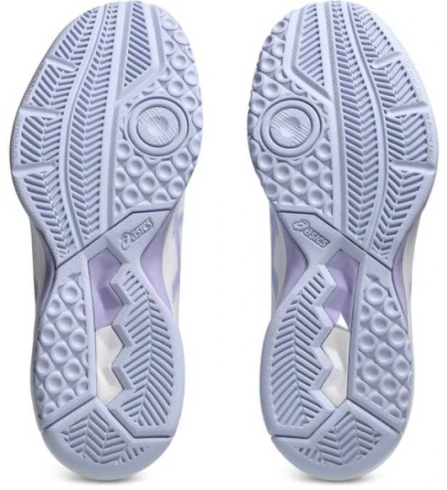 Asics bateliai