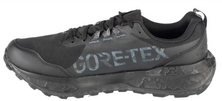 Asics bateliai