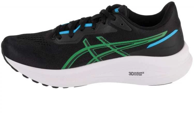 Asics bateliai