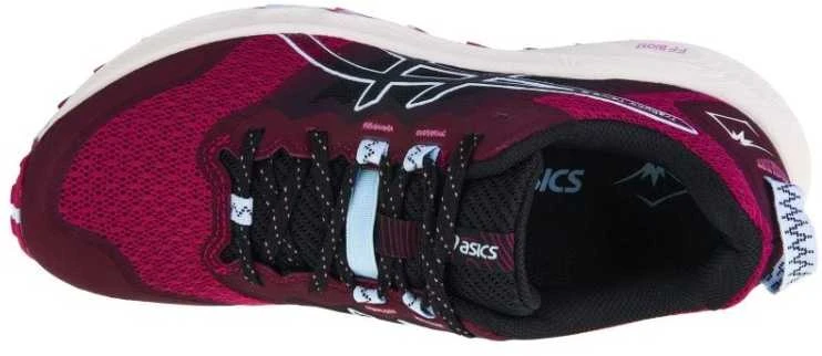 Asics bateliai