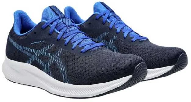Asics bateliai