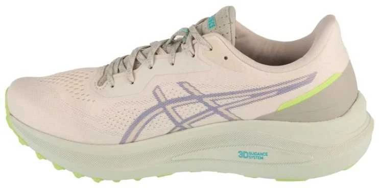 Asics bateliai