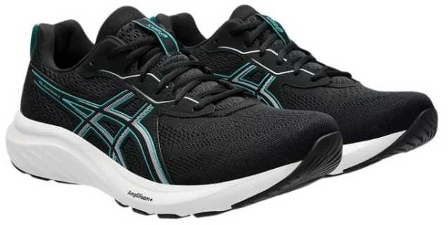 Asics bateliai