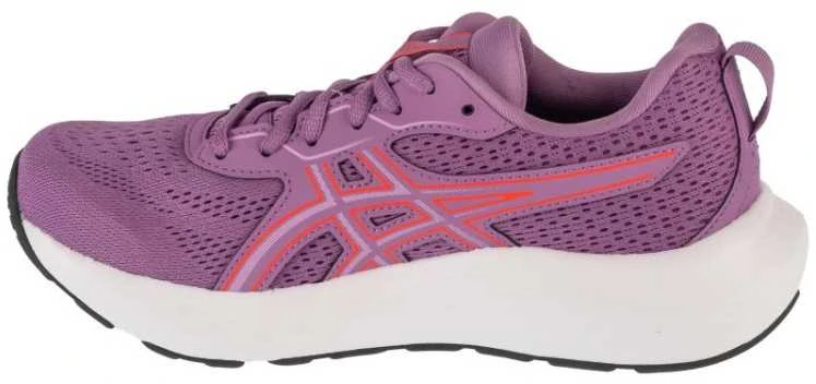 Asics bateliai