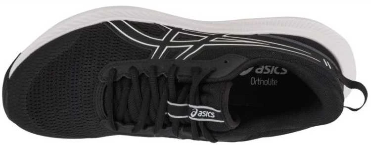 Asics bateliai