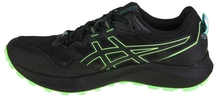 Asics bateliai