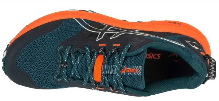 Asics bateliai