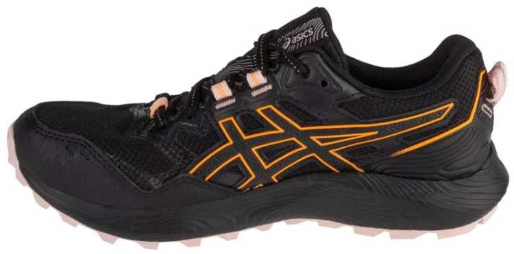 Asics bateliai