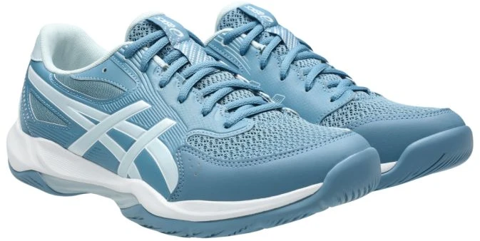 Asics bateliai