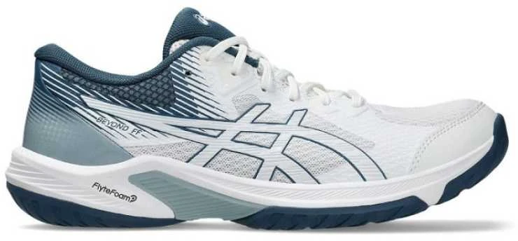 Asics bateliai