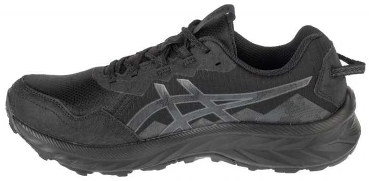 Asics bateliai