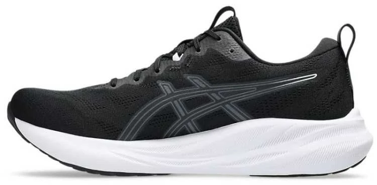 Asics bateliai