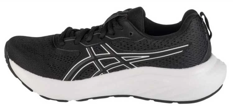 Asics bateliai