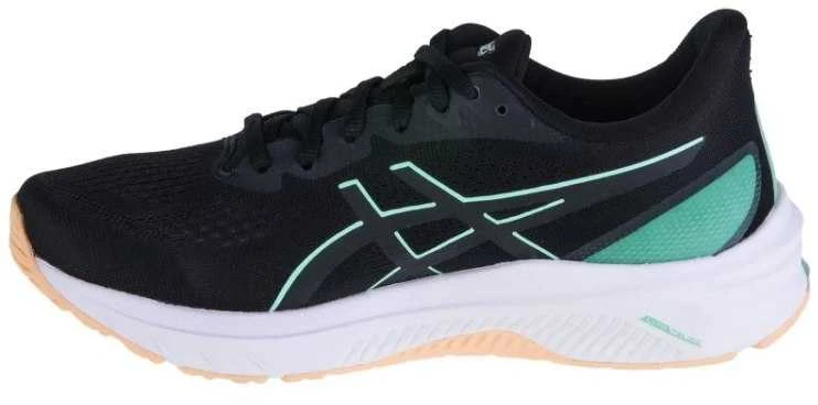 Asics bateliai