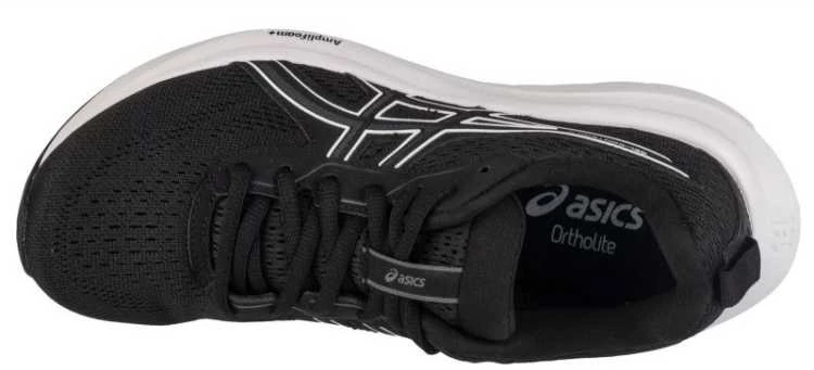 Asics bateliai