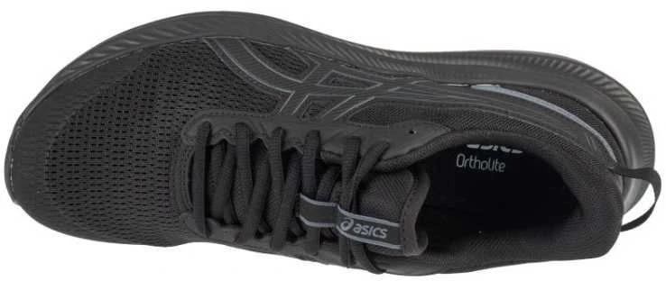 Asics bateliai