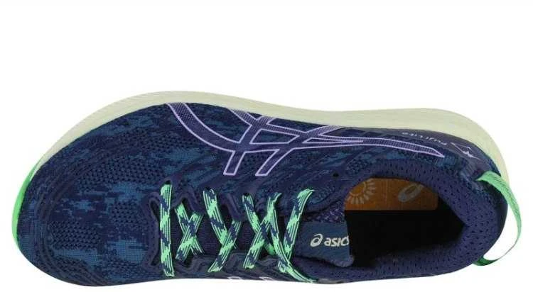 Asics bateliai