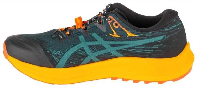 Asics bateliai