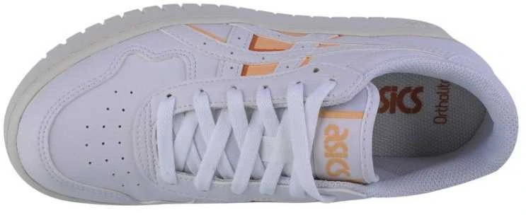 Asics bateliai