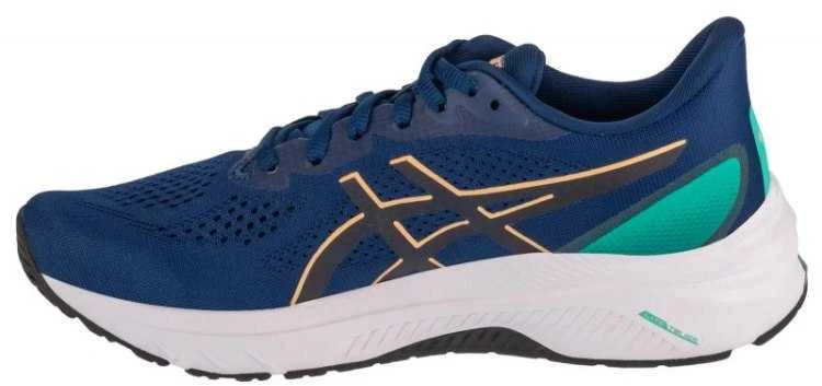Asics bateliai