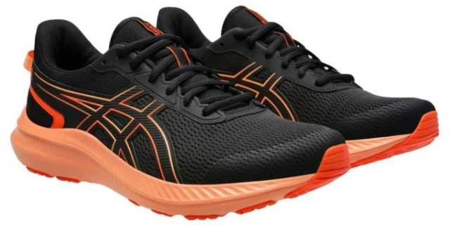 Asics bateliai