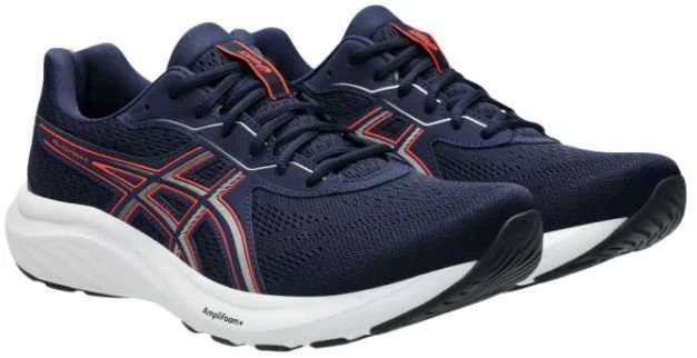 Asics bateliai