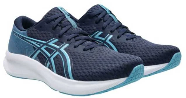 Asics bateliai