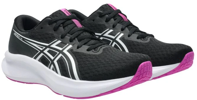 Asics bateliai