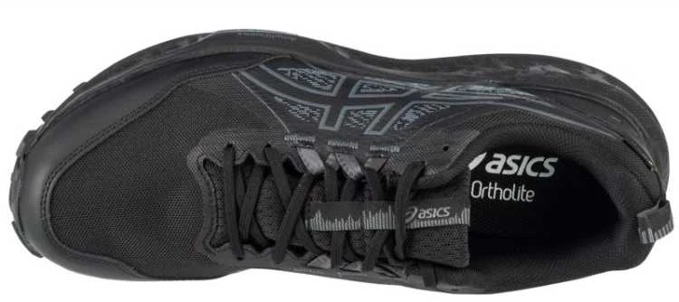 Asics bateliai