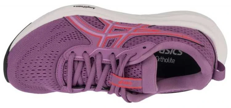 Asics bateliai