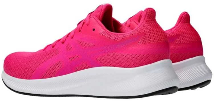 Asics bateliai