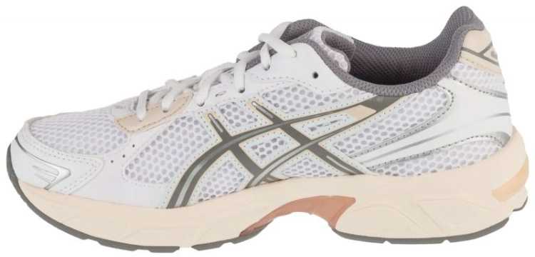 Asics bateliai