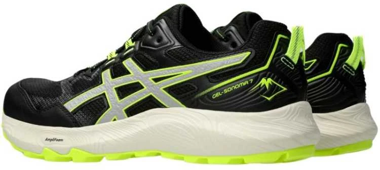 Asics bateliai