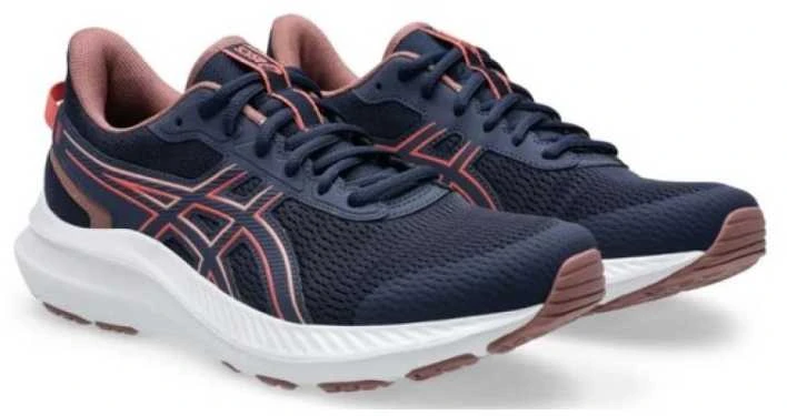 Asics bateliai