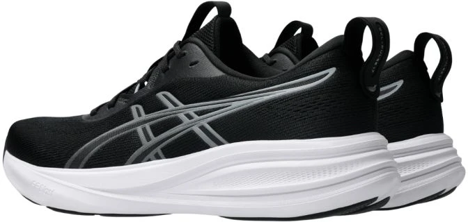 Asics bateliai