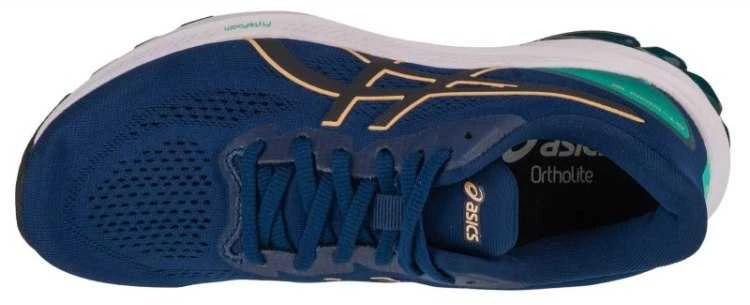 Asics bateliai