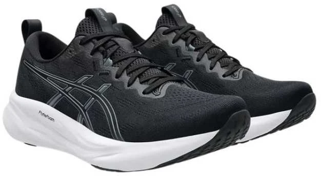 Asics bateliai