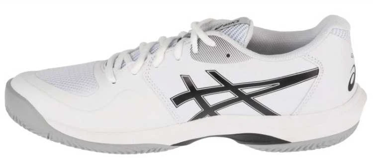 Asics bateliai